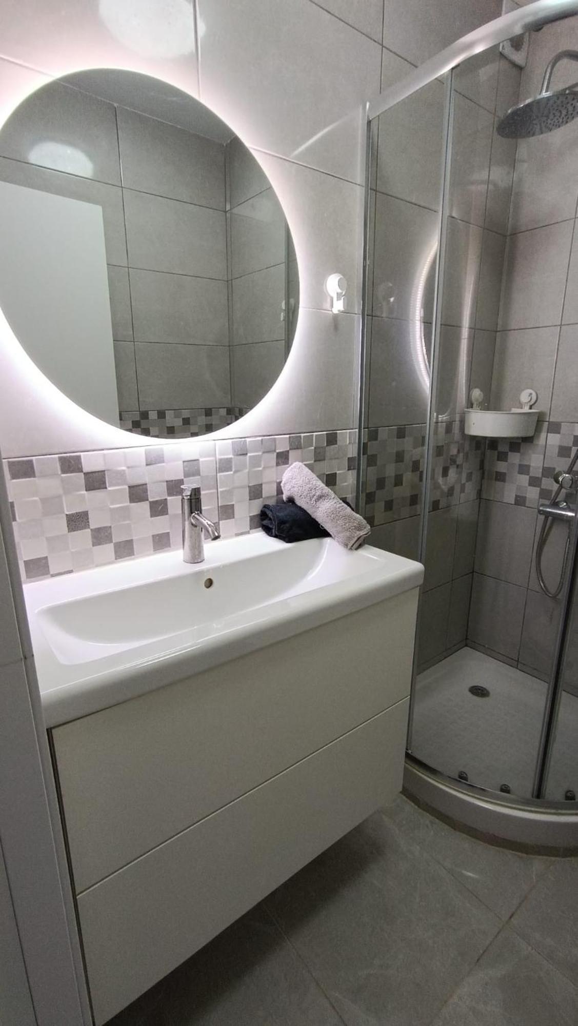 Appartamento Fuengirola Centro Esterno foto